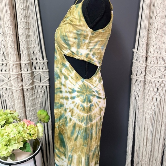 NWT Young Fabulous & Broke - Picture 6 of 11